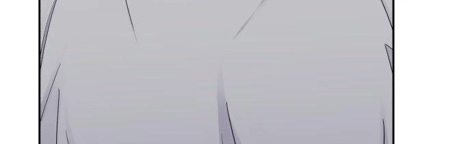 Đừng Ngây Thơ Nữa, Hãy Phục Tùng Chapter 17 - 326