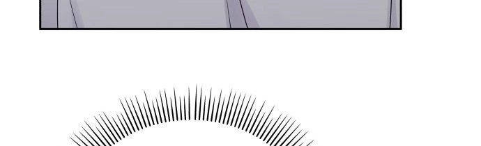 Đừng Ngây Thơ Nữa, Hãy Phục Tùng Chapter 17 - 327