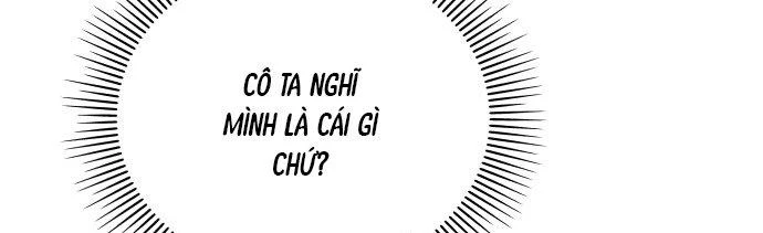 Đừng Ngây Thơ Nữa, Hãy Phục Tùng Chapter 17 - 328