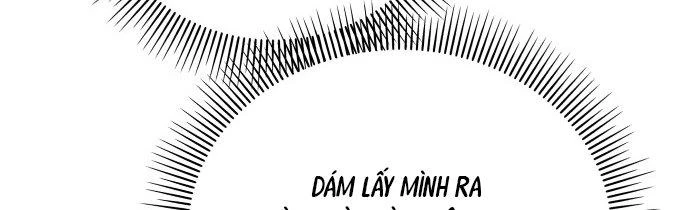 Đừng Ngây Thơ Nữa, Hãy Phục Tùng Chapter 17 - 329