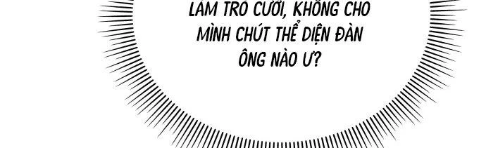 Đừng Ngây Thơ Nữa, Hãy Phục Tùng Chapter 17 - 330