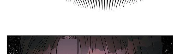 Đừng Ngây Thơ Nữa, Hãy Phục Tùng Chapter 17 - 331