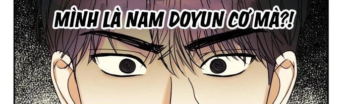 Đừng Ngây Thơ Nữa, Hãy Phục Tùng Chapter 17 - 332