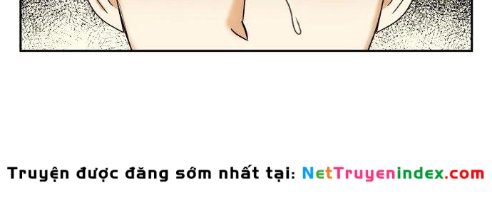 Đừng Ngây Thơ Nữa, Hãy Phục Tùng Chapter 17 - 333