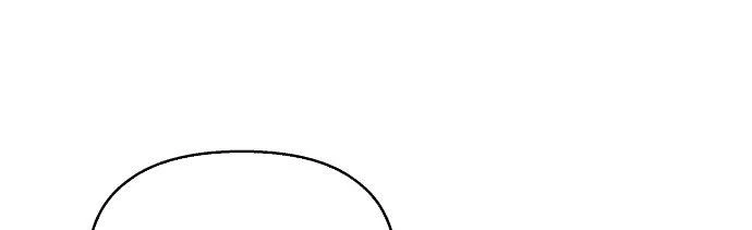 Đừng Ngây Thơ Nữa, Hãy Phục Tùng Chapter 17 - 334