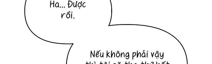 Đừng Ngây Thơ Nữa, Hãy Phục Tùng Chapter 17 - 335
