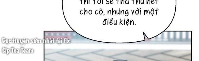 Đừng Ngây Thơ Nữa, Hãy Phục Tùng Chapter 17 - 336