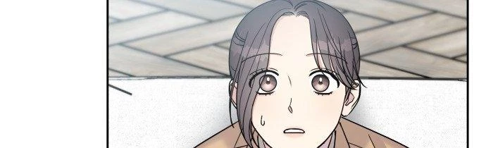 Đừng Ngây Thơ Nữa, Hãy Phục Tùng Chapter 17 - 337