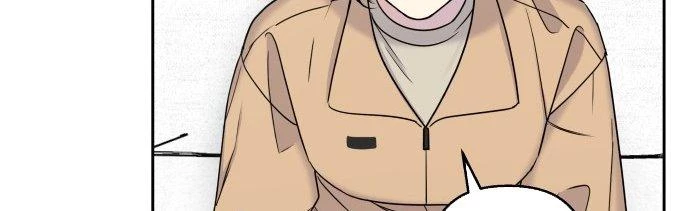 Đừng Ngây Thơ Nữa, Hãy Phục Tùng Chapter 17 - 338