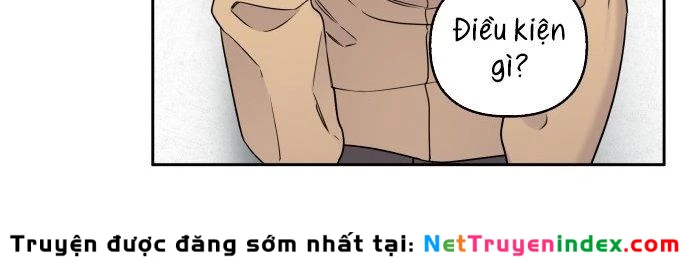 Đừng Ngây Thơ Nữa, Hãy Phục Tùng Chapter 17 - 339