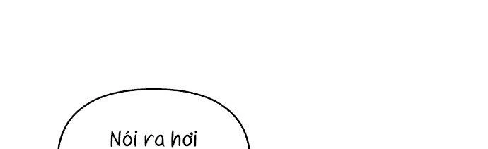 Đừng Ngây Thơ Nữa, Hãy Phục Tùng Chapter 17 - 340