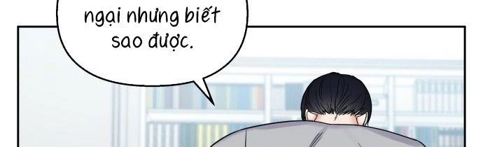 Đừng Ngây Thơ Nữa, Hãy Phục Tùng Chapter 17 - 341