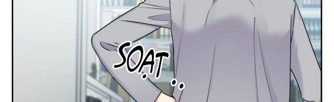 Đừng Ngây Thơ Nữa, Hãy Phục Tùng Chapter 17 - 342