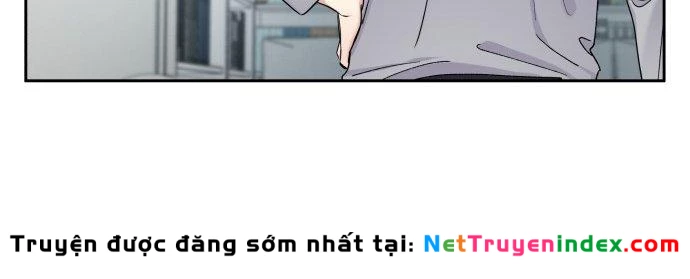 Đừng Ngây Thơ Nữa, Hãy Phục Tùng Chapter 17 - 343