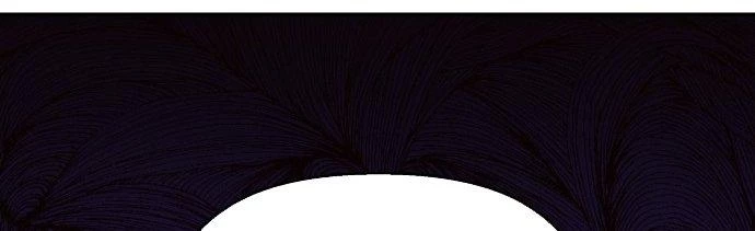 Đừng Ngây Thơ Nữa, Hãy Phục Tùng Chapter 17 - 344