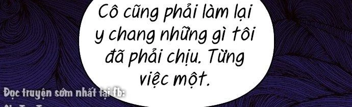 Đừng Ngây Thơ Nữa, Hãy Phục Tùng Chapter 17 - 345