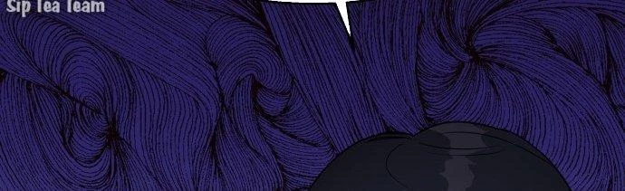 Đừng Ngây Thơ Nữa, Hãy Phục Tùng Chapter 17 - 346