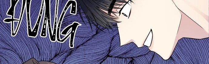 Đừng Ngây Thơ Nữa, Hãy Phục Tùng Chapter 17 - 348