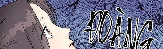 Đừng Ngây Thơ Nữa, Hãy Phục Tùng Chapter 17 - 349