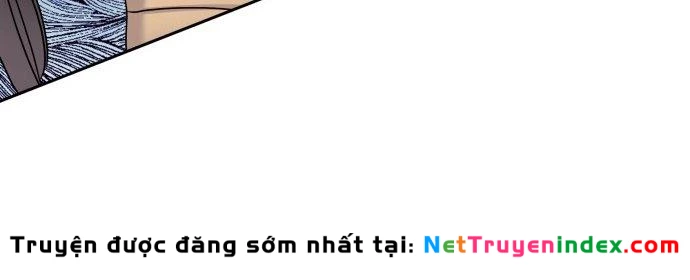 Đừng Ngây Thơ Nữa, Hãy Phục Tùng Chapter 17 - 351