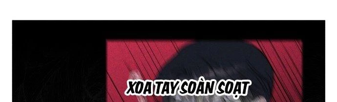 Đừng Ngây Thơ Nữa, Hãy Phục Tùng Chapter 17 - 352