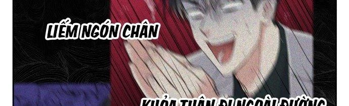 Đừng Ngây Thơ Nữa, Hãy Phục Tùng Chapter 17 - 353