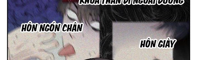 Đừng Ngây Thơ Nữa, Hãy Phục Tùng Chapter 17 - 354