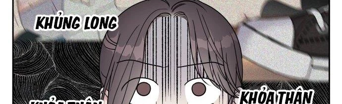 Đừng Ngây Thơ Nữa, Hãy Phục Tùng Chapter 17 - 355