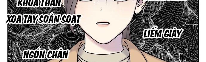 Đừng Ngây Thơ Nữa, Hãy Phục Tùng Chapter 17 - 356