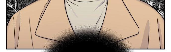 Đừng Ngây Thơ Nữa, Hãy Phục Tùng Chapter 17 - 357