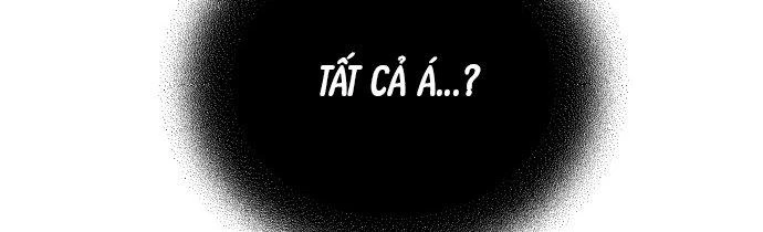 Đừng Ngây Thơ Nữa, Hãy Phục Tùng Chapter 17 - 358