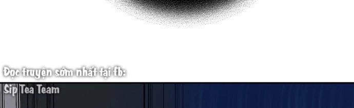 Đừng Ngây Thơ Nữa, Hãy Phục Tùng Chapter 17 - 359