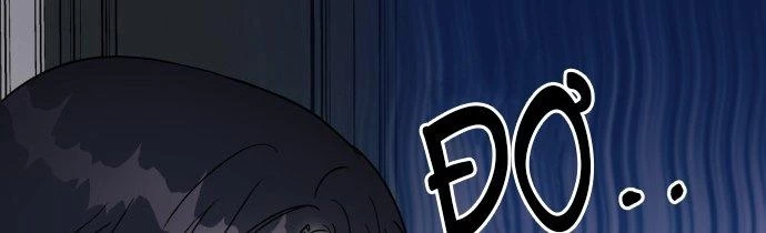 Đừng Ngây Thơ Nữa, Hãy Phục Tùng Chapter 17 - 360