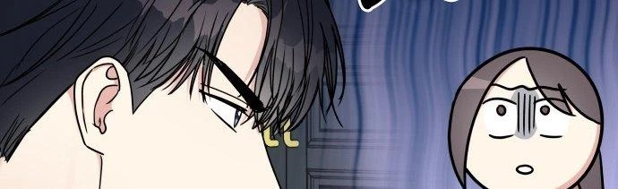 Đừng Ngây Thơ Nữa, Hãy Phục Tùng Chapter 17 - 361