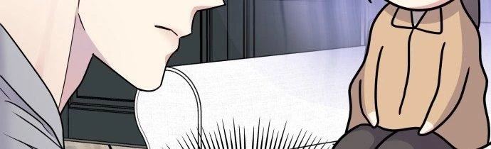 Đừng Ngây Thơ Nữa, Hãy Phục Tùng Chapter 17 - 362