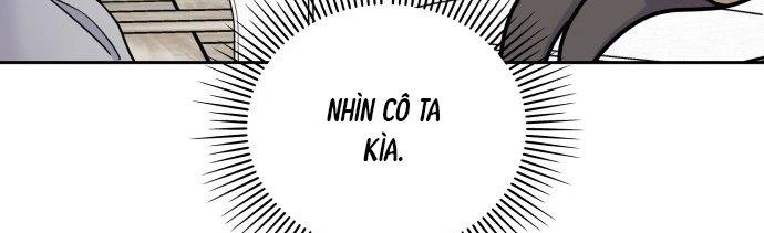 Đừng Ngây Thơ Nữa, Hãy Phục Tùng Chapter 17 - 363