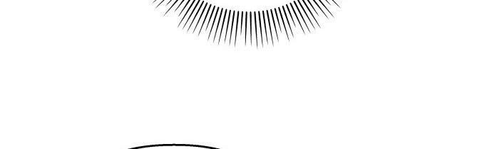 Đừng Ngây Thơ Nữa, Hãy Phục Tùng Chapter 17 - 364