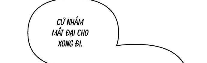 Đừng Ngây Thơ Nữa, Hãy Phục Tùng Chapter 17 - 365