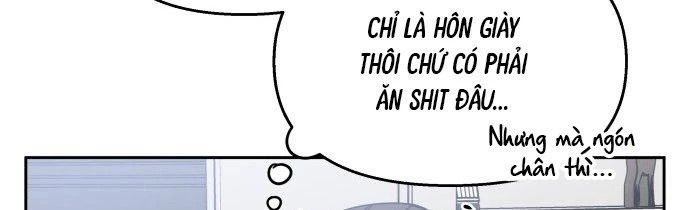 Đừng Ngây Thơ Nữa, Hãy Phục Tùng Chapter 17 - 366