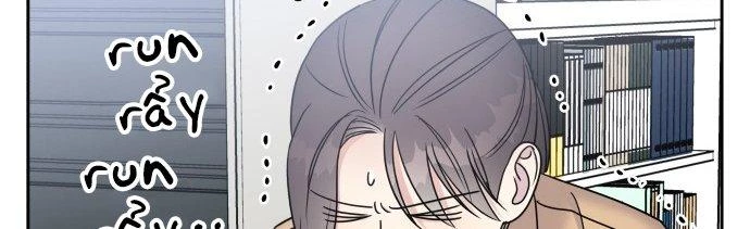 Đừng Ngây Thơ Nữa, Hãy Phục Tùng Chapter 17 - 367