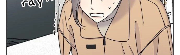 Đừng Ngây Thơ Nữa, Hãy Phục Tùng Chapter 17 - 368