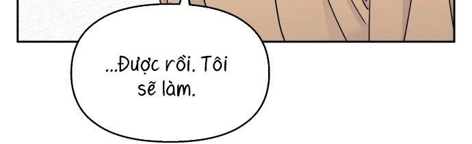 Đừng Ngây Thơ Nữa, Hãy Phục Tùng Chapter 17 - 369