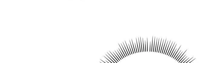 Đừng Ngây Thơ Nữa, Hãy Phục Tùng Chapter 17 - 370