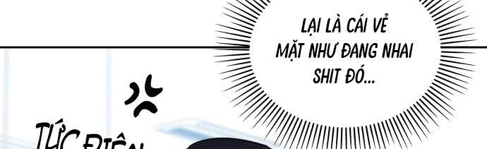 Đừng Ngây Thơ Nữa, Hãy Phục Tùng Chapter 17 - 371