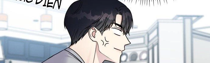 Đừng Ngây Thơ Nữa, Hãy Phục Tùng Chapter 17 - 372