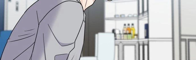 Đừng Ngây Thơ Nữa, Hãy Phục Tùng Chapter 17 - 373