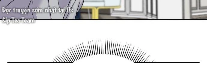 Đừng Ngây Thơ Nữa, Hãy Phục Tùng Chapter 17 - 374