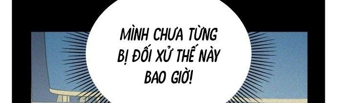 Đừng Ngây Thơ Nữa, Hãy Phục Tùng Chapter 17 - 375