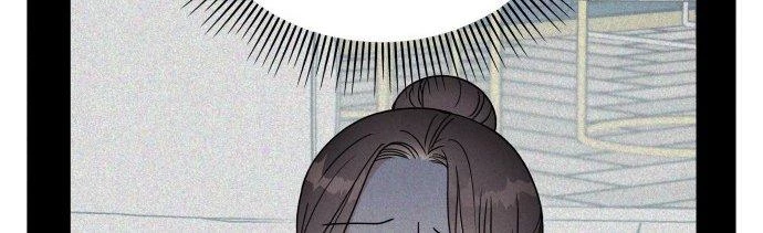 Đừng Ngây Thơ Nữa, Hãy Phục Tùng Chapter 17 - 376