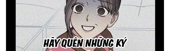 Đừng Ngây Thơ Nữa, Hãy Phục Tùng Chapter 17 - 377